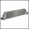 Intercooler kit