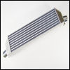 Intercooler kit
