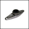 Release bearing