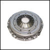 Pressure plate