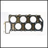 Cylinder head gasket