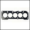 Cylinder head gasket