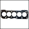 Cylinder head gasket