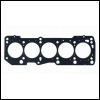 Cylinder head gasket