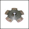 Disc