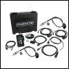 LM-2 Dual O2 Ultimate Shop Kit