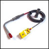 EGT Probe (Type K) 