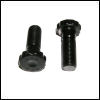 Flywheel bolt
