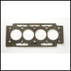 Cylinder head gasket