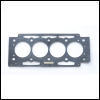 Cylinder head gasket