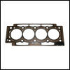 Cylinder head gasket