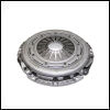 Pressure plate